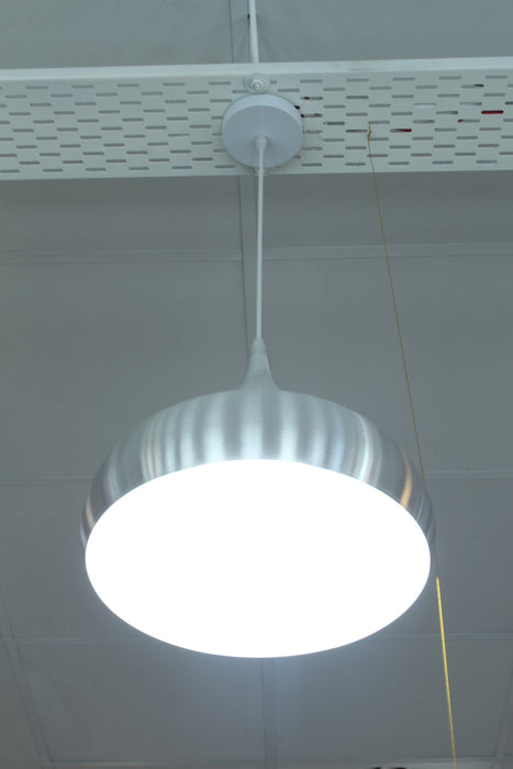 Ceiling Light / L05