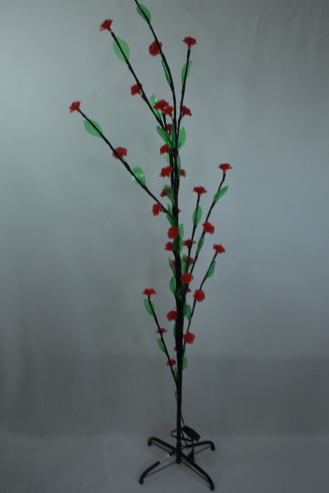花灯摆件 / 17440020