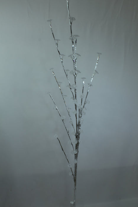 Flower Lights Decoration / 17440020