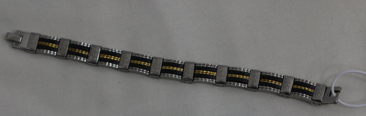 Mens Bracelet / 5