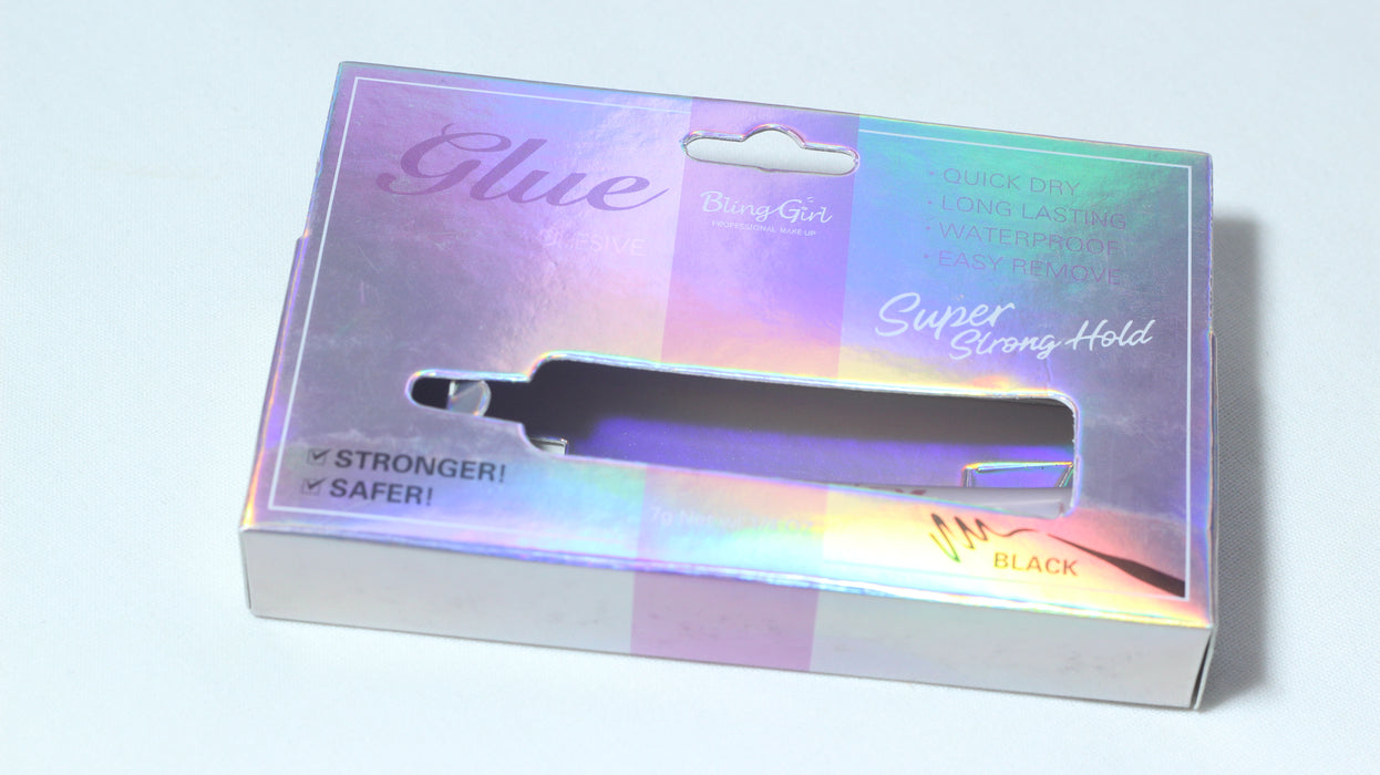 BG Lash Glue / SG2211122