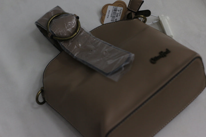 Bag/ CR8078