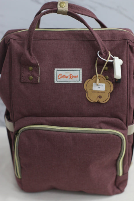 Bag / CR90557A