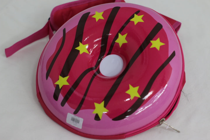 Bag / 041