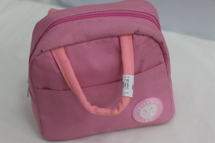 Lunch Box / 13582021