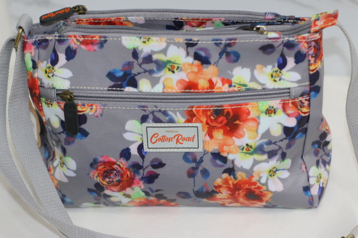Bag / B9238-1K1