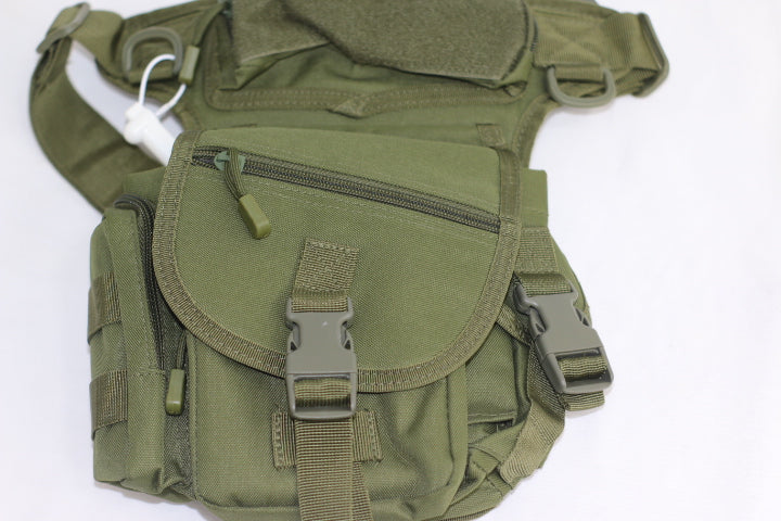 Belt Bag / Y-21