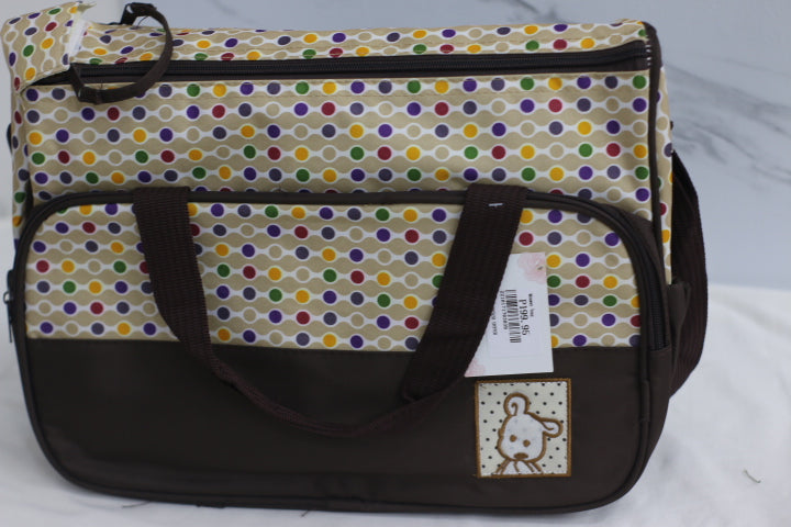 Mommy Bag