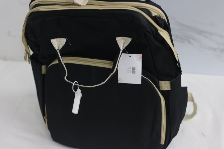 Living Bag