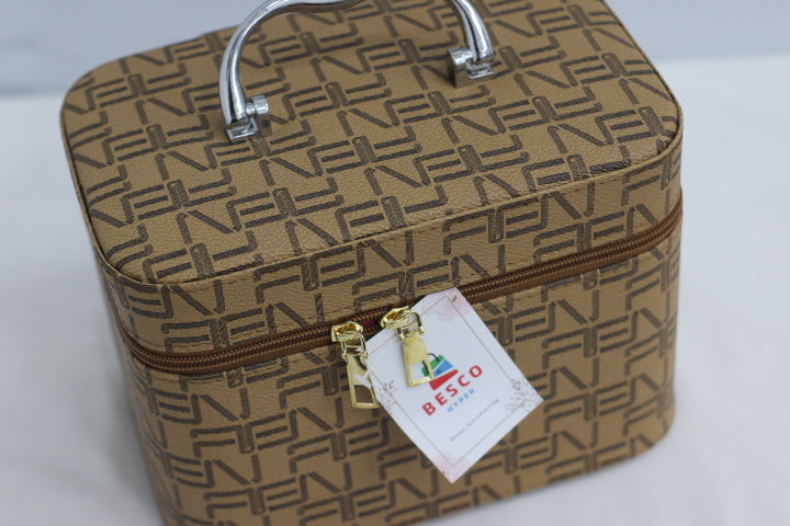 Make Up Box / 14430003