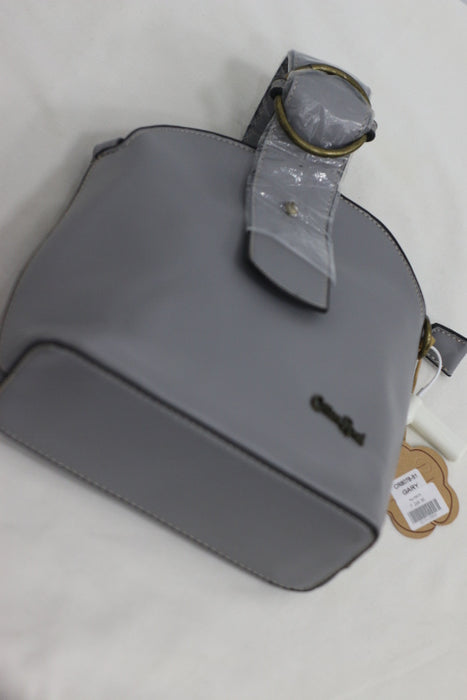 Bag / CR8018