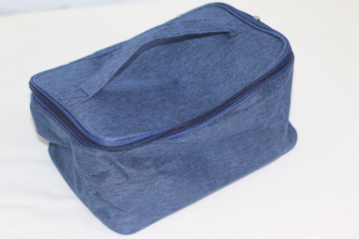 Storage Bag 24*16*13.5 / 13580153