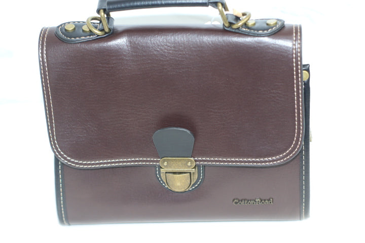Bag / CR8123