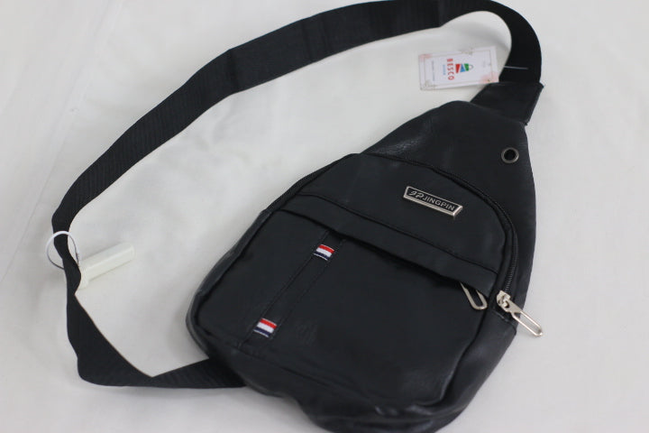 Crossbody Bag / DXPIN-F3