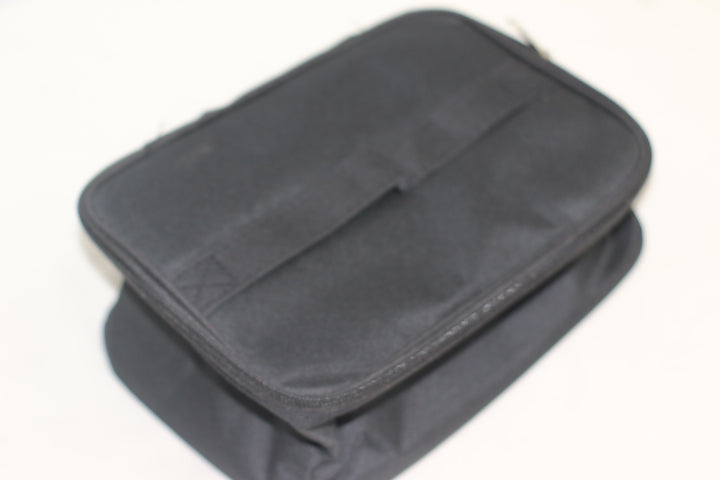Storage Bag 24*16*13.5 / 13580153