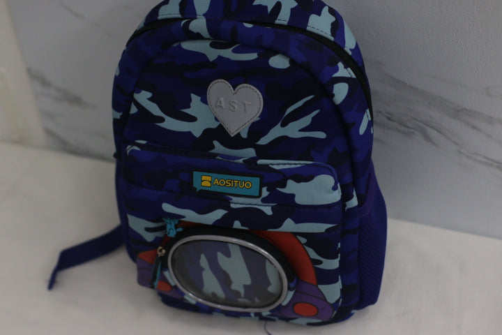 Bag/AST/12