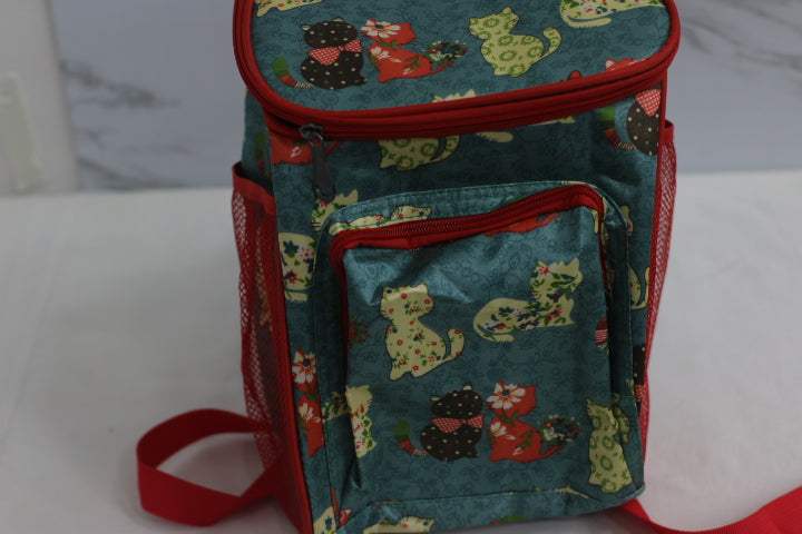 Bag / 2202