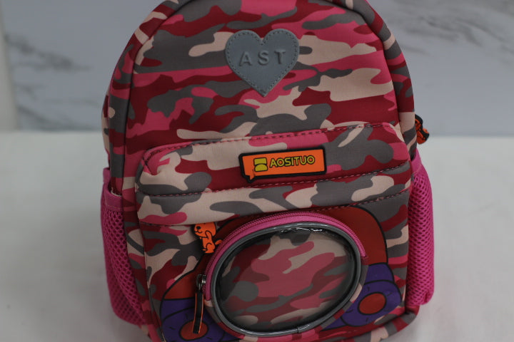 Bag / AST / 12