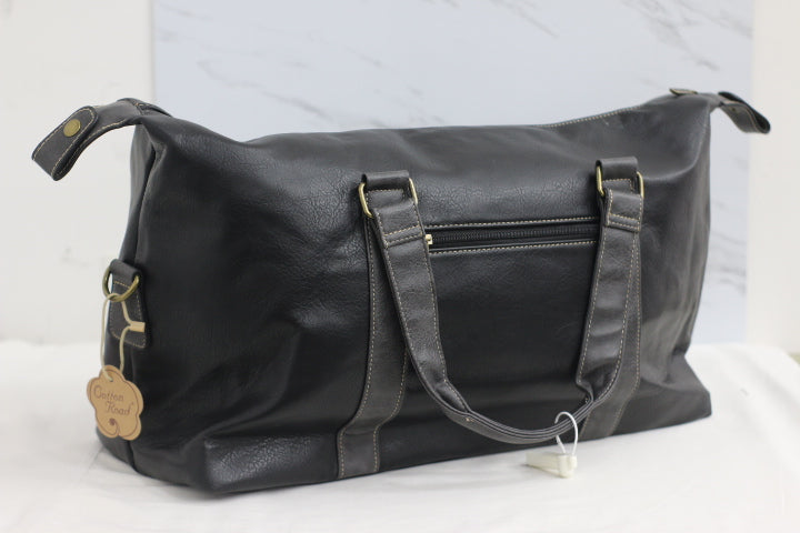 Bag / N121