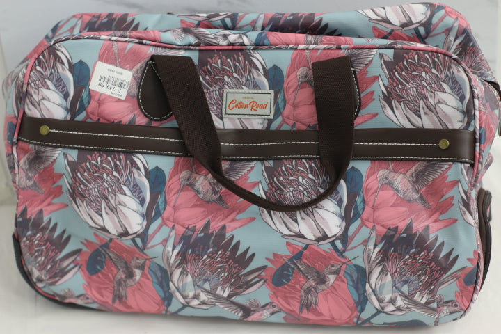 Bag / N109