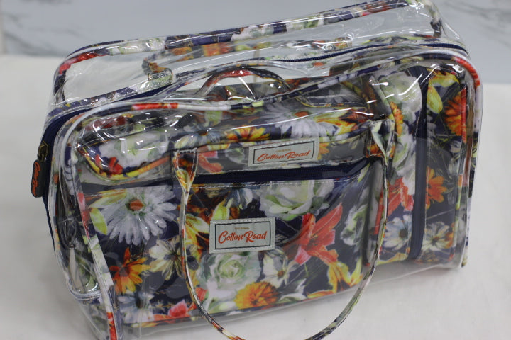 Bag / 9241-7K1