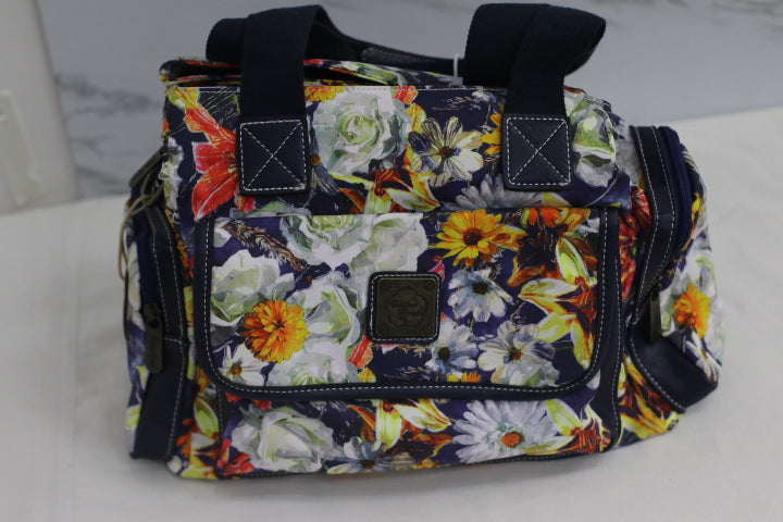 Bag / 39245-2m18