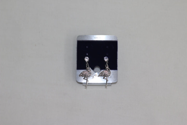 Earrings / 10