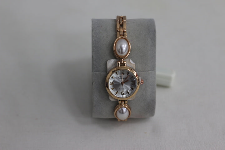 Watch / 00120
