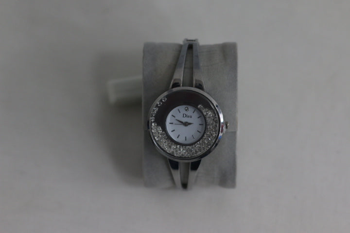 Watch / 00120