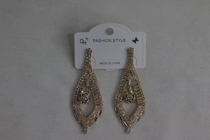 Earrings / LH00125