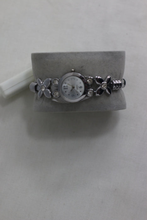 Watch / 00120