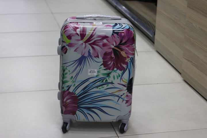MS71` / Suitcase / L