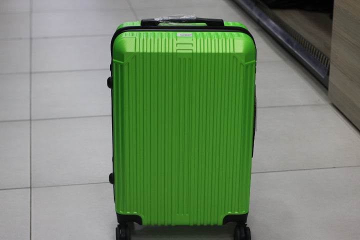 Suitcase / C10-30 / S