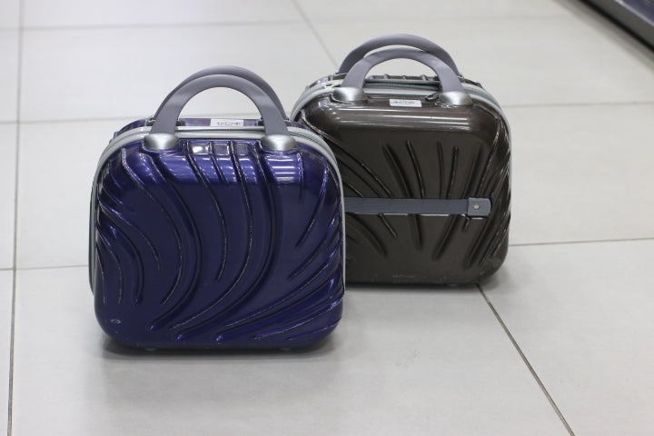 Suitcase MS387-5
