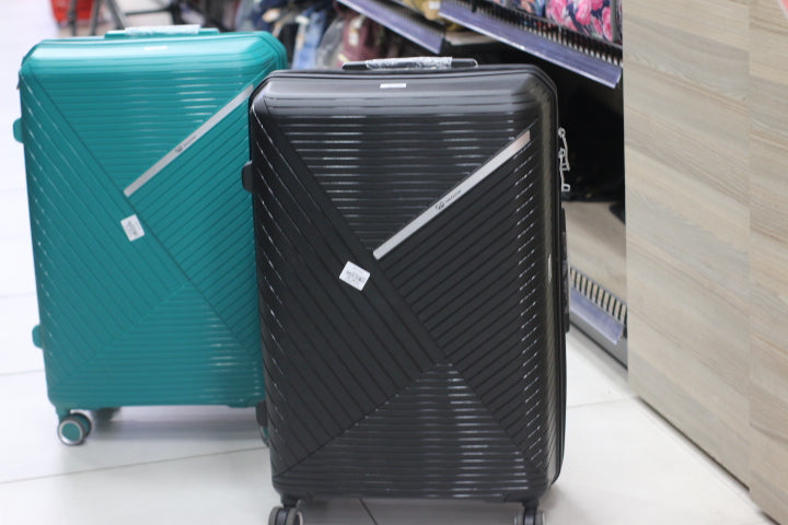Suitcase MS850 / XL