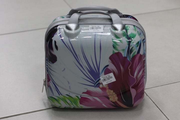 MS271 / Suitcase / S