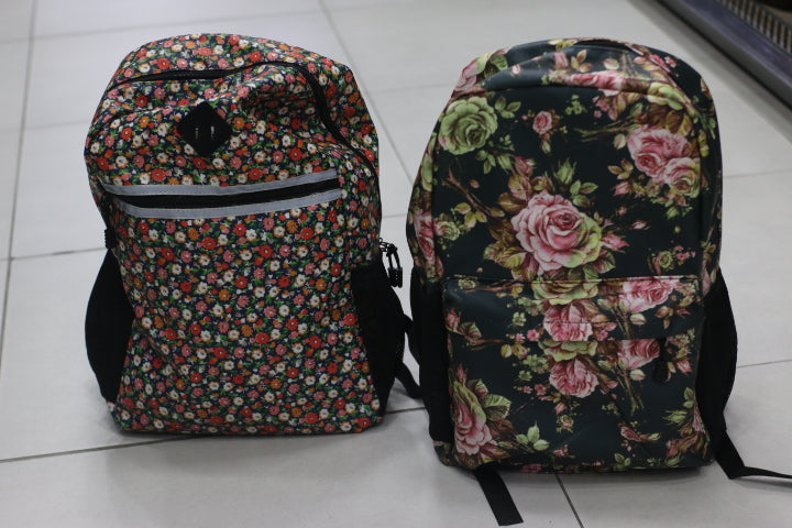 Suitcase MS847 / M