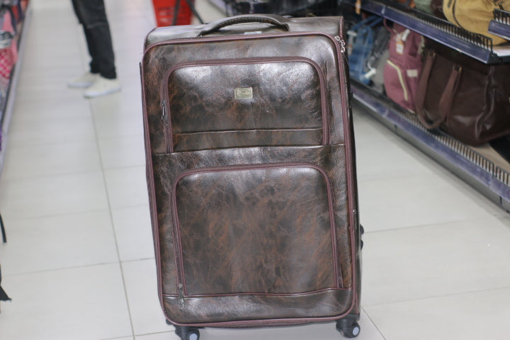 Suitcase MS007-1