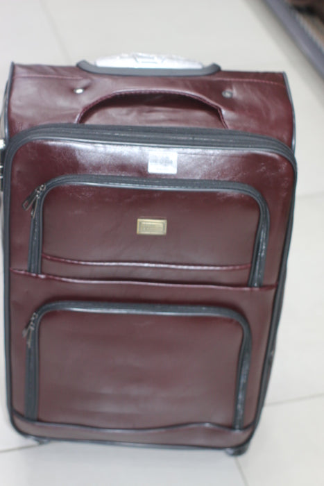 Suitcase MS007-M