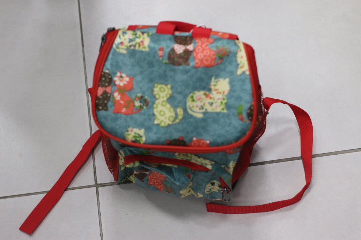 Bag / 2212