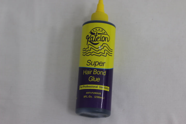 Katelon Hair Bond Glue
