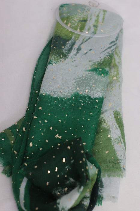 Scarf / F2181
