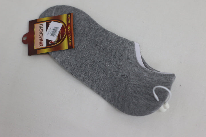 Fashion Socks