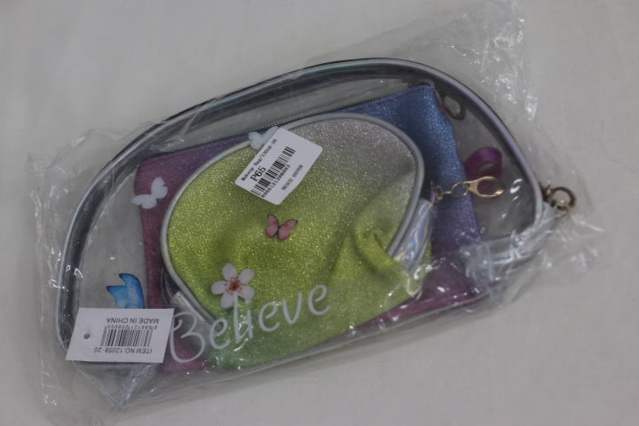 Make Up Bag / 12058-20