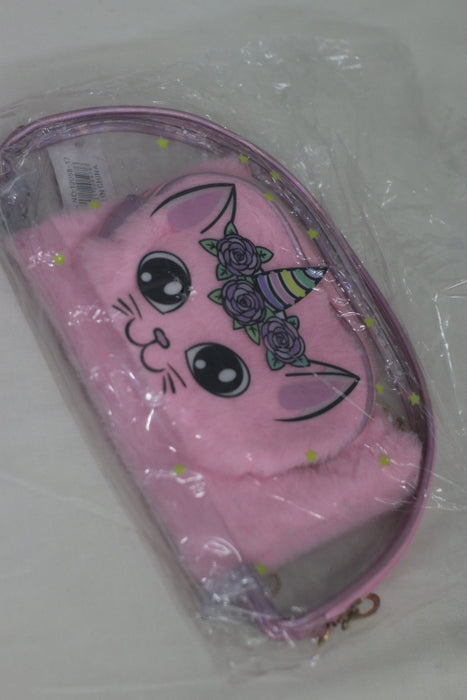 Make Up Bag / 12058-17