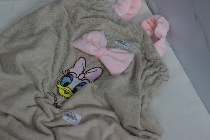Bathrobe / 6015