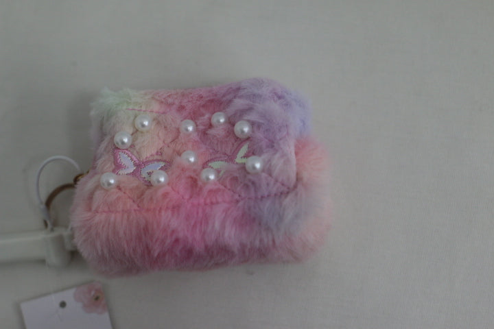 Small bag