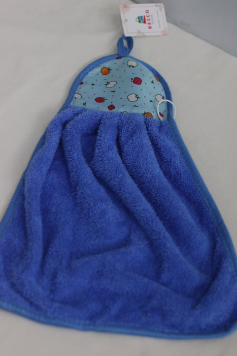 Hand Towel / 506