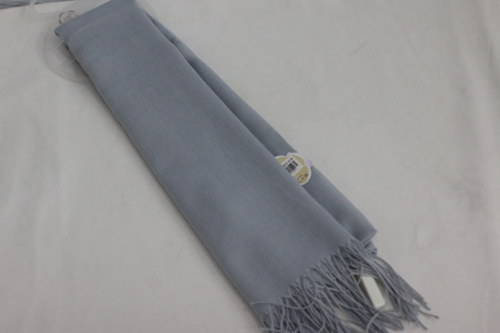 Scarf / F30227