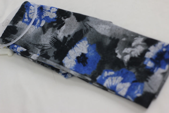 Scarf / F6330